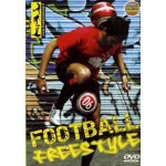 Football freestyle