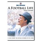 A football life