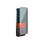 Force glass - protection d'écran pour téléphone portable - verre - pour apple iphone 13 Force glass - protection d'écran pour téléphone portable - verre - pour apple iphone 13