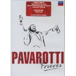 Forever - pavarotti, luciano Forever - pavarotti, luciano