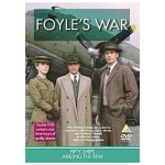 Foyle s war