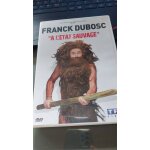 Franck dubosc