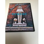 Francois gaillac pr�sente ephese