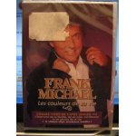 Frank michael  les couleur de sa vie