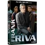 Frank riva - int�grale