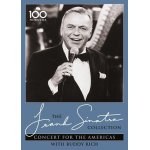 Frank sinatra - concert for the americas Frank sinatra - concert for the americas