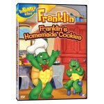 Franklin