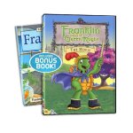 Franklin