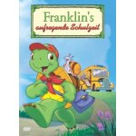 Franklins aufregende schulzeit