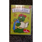 Franklin le meilleur des copains