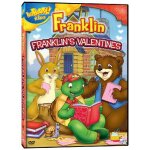 Franklin s valentine