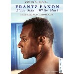 Frantz fanon: black skin white mask [dvd] subtitled