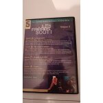 Les frère scott disque 5 Les frère scott disque 5
