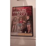 Les frère scott disque 5 - 6 Les frère scott disque 5 - 6