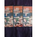 Les frères scott - saison 1 - episodes 12 a 22 – 3 dvd slim – version française Les frères scott - saison 1 - episodes 12 a 22 – 3 dvd slim – version française