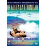 From here to eternity (pal)(must have all region player)