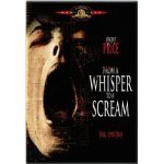 From a whisper to a scream