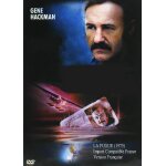 La fugue (1975) - import compatible avec version audio française La fugue (1975) - import compatible avec version audio française