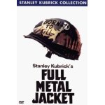Full metal jacket