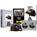 Full metal jacket collector cda