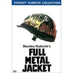 Full metal jacket [dvd] [1987] [region 1] [us import] [ntsc]