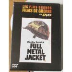 Full metal jacket les plus grands films de guerre