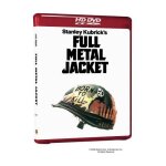 Full metal jacket - hd - dvd