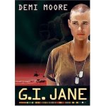 G. i. jane