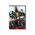 G. i. joe