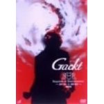 Gackt requiem et reminiscence