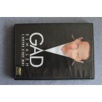 Gad elmaleh
