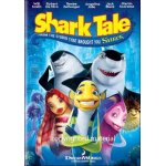 Gang de requins