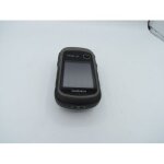Garmin etrex 30 en tr�s bon �tat carte topo france 2026