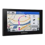 Garmin camper 660lmt - d - navigateur gps - automobile 6. 1 grand écran Garmin camper 660lmt - d - navigateur gps - automobile 6. 1 grand écran