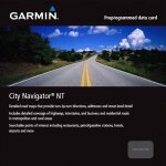 Garmin carte de trkei 2011 (sd, micro sd) astro dezl 560lt dakota 20 edge 605 e