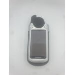 Garmin colorado 300 gps outdoor en �tat moyen