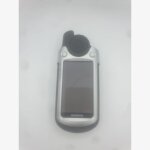 Garmin colorado 300 gps outdoor en �tat moyen