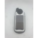 Garmin colorado 300 gps outdoor en �tat moyen
