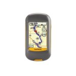 Garmin dakota 10 - navigateur gps - randonnée 2. 6 Garmin dakota 10 - navigateur gps - randonnée 2. 6