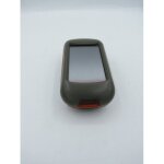 Garmin dakota 20 gps randonn�e ¿ bon �tat carte topo france 2026