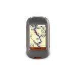 Garmin dakota 20 - navigateur gps - randonn�e 2. 6