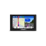 Garmin drive 52 - navigateur gps - automobile 5  grand cran