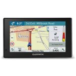 Garmin drivesmart 51 gps satnav lmt - s uk / irlande maps lifetime maps - 5 pouces - trafic en direct ... Garmin drivesmart 51 gps satnav lmt - s uk / irlande maps lifetime maps - 5 pouces - trafic en direct ...