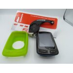 Garmin edge 800 gps v�lo en bon �tat