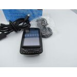 Garmin edge 800 gps vlo en bon tat