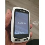 Garmin edge touring plus gps v�lo en bon �tat
