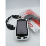 Garmin edge touring gps v�lo en tr�s bon �tat