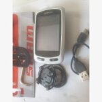Garmin edge touring gps v�lo en bon �tat