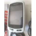 Garmin edge touring gps v�lo en bon �tat