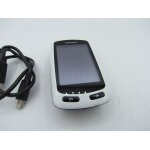 Garmin edge touring ¿ gps v�lo ¿ tr�s bon etat ¿ carte france 2026